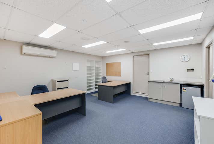 6 Taylor Street Toowoomba City QLD 4350 - Image 9