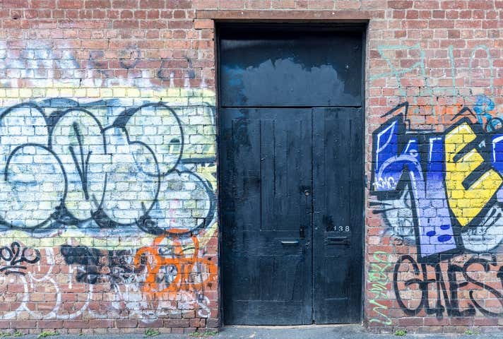 Level 1, 138 Chapel Street Windsor VIC 3181 - Image 20