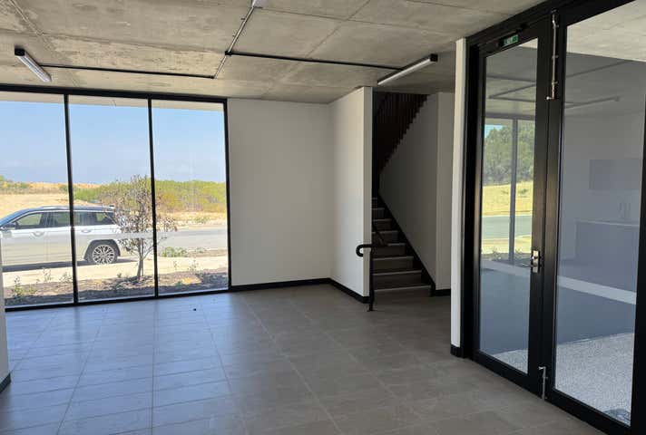 U17, 21 Global Road Neerabup WA 6031 - Image 5