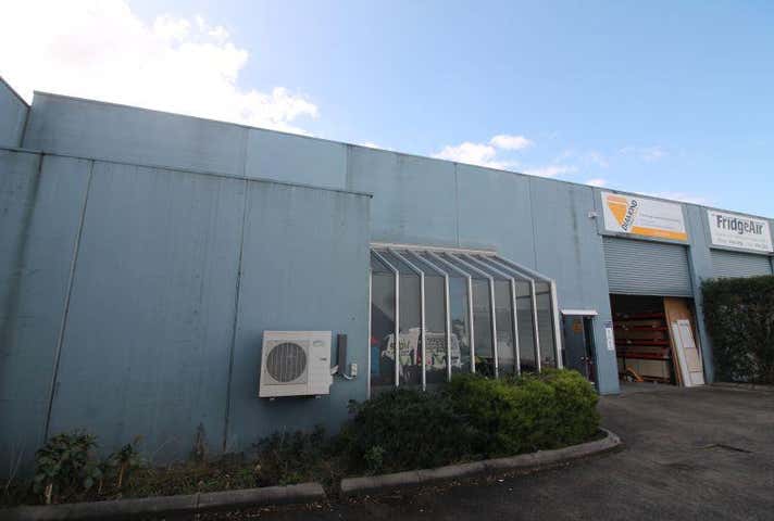 4/6 Viewtech Place Rowville VIC 3178 - Image 6