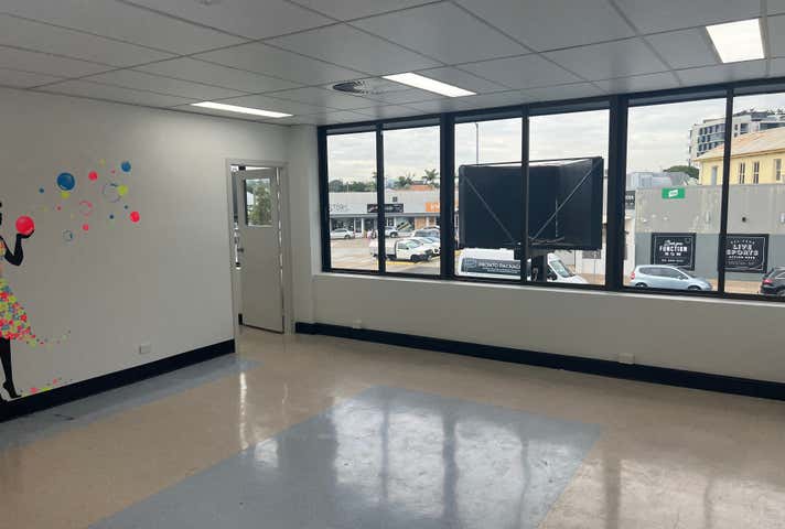 28-38 Old Cleveland Road Stones Corner QLD 4120 - Image 4