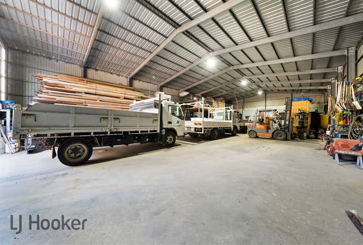 15 Newcastle Crescent Cavan SA 5094 - Image 20