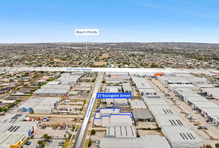 27 Essington Street Grovedale VIC 3216 - Image 9