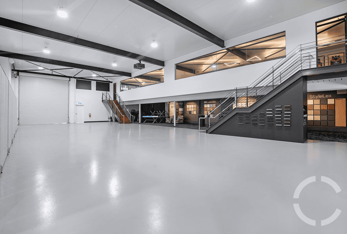 379 Montague Road West End QLD 4101 - Image 3