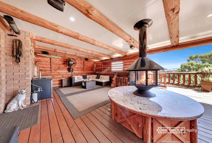 11 Hunts Road Kilmore VIC 3764 - Image 18