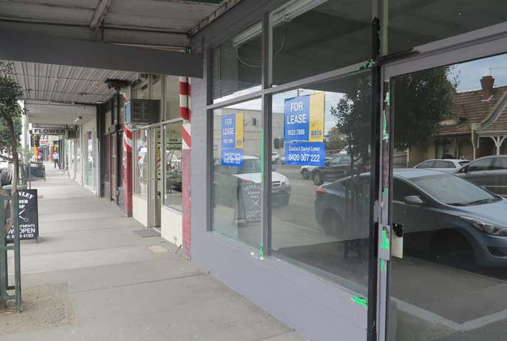 417 Swan Street Richmond VIC 3121 - Image 2