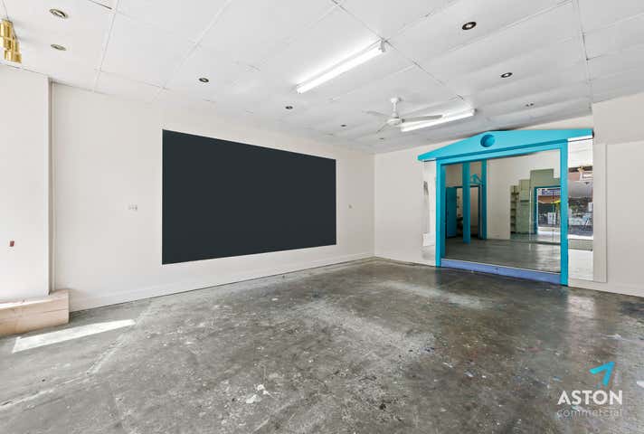 28 Glenferrie Road Malvern VIC 3144 - Image 4