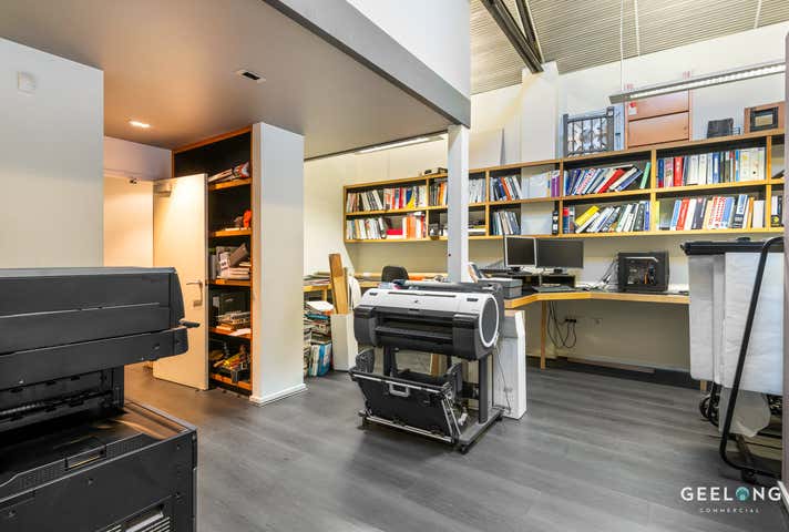 12 McLarty Place Geelong VIC 3220 - Image 6