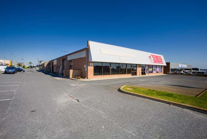 Unit 2, 16 Prindiville Dr Wangara WA 6065 - Image 4