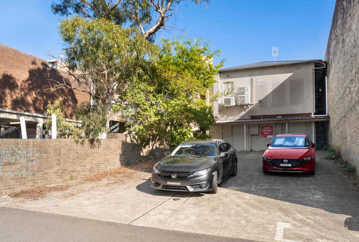 890 Military Road Mosman NSW 2088 - Image 3