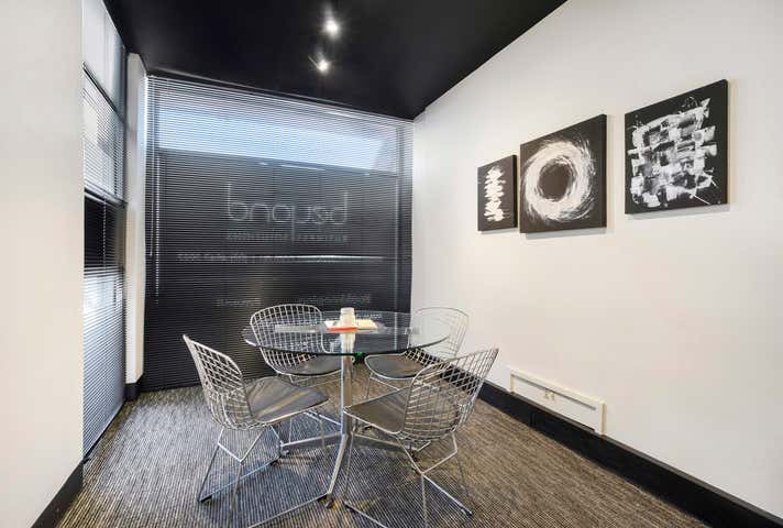 216-218 Pacific Highway Charlestown NSW 2290 - Image 7