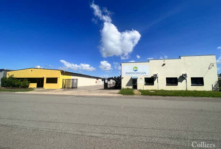 C, 20 Montgomery Street West End QLD 4810 - Image 8