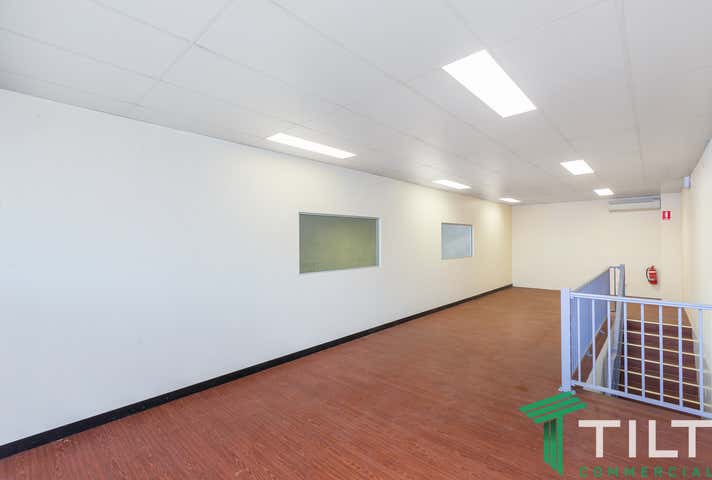 19/8 Hurley Street Canning Vale WA 6155 - Image 9