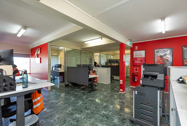 141 Gunnedah Road Tamworth NSW 2340 - Image 5