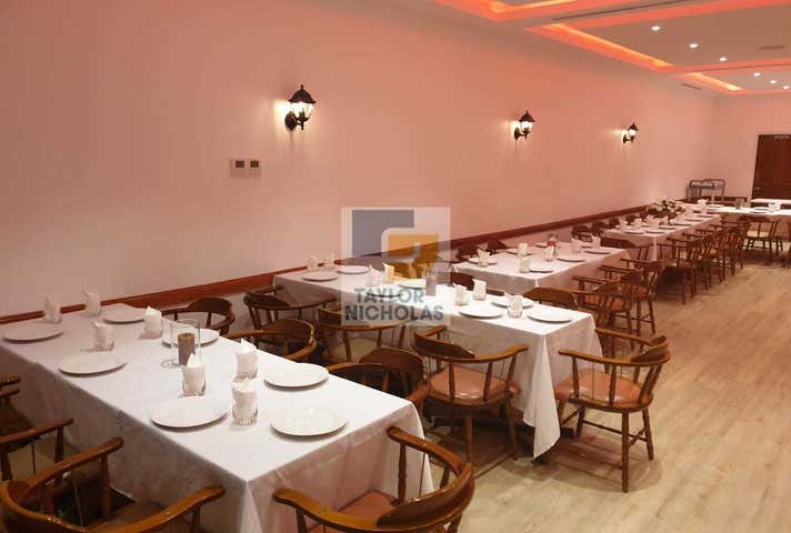 376 Pennant Hills Road Pennant Hills NSW 2120 - Image 3