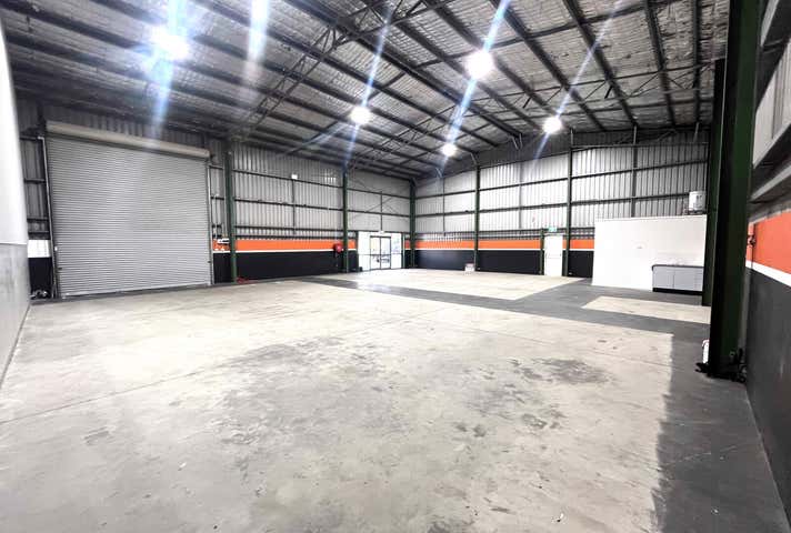 Unit 3, 23 Ironbark Close Warabrook NSW 2304 - Image 6