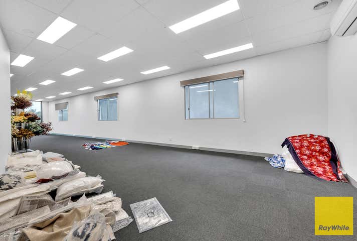 11/40B Wallace Ave Point Cook VIC 3030 - Image 6