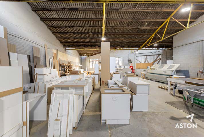 4/1 Brisbane Street Eltham VIC 3095 - Image 8