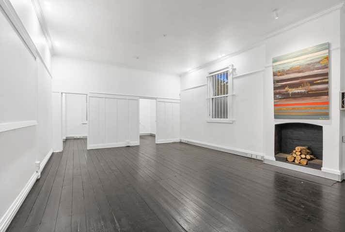 43 Gheringhap Street Geelong VIC 3220 - Image 6