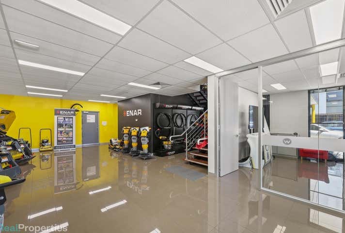 142-148 Atlantic Drive Keysborough VIC 3173 - Image 11