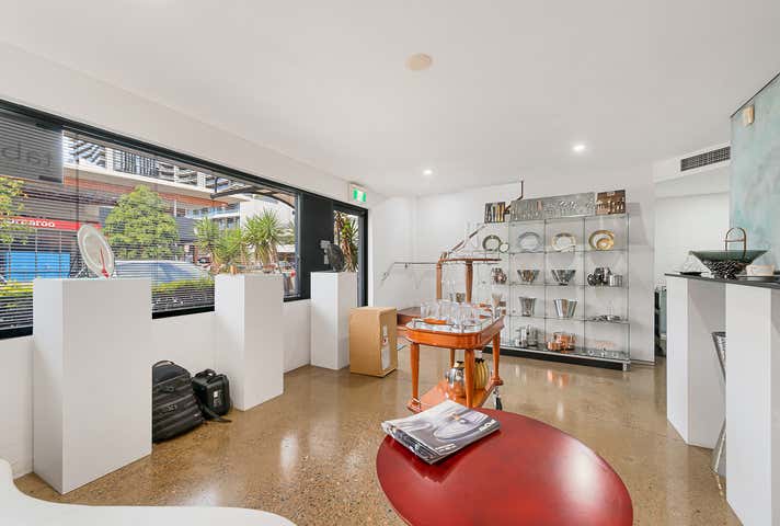 22-24 Harries Road Coorparoo QLD 4151 - Image 5