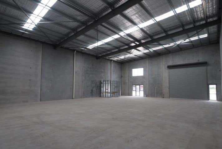 4 Weedon Rd Forrestdale WA 6112 - Image 10