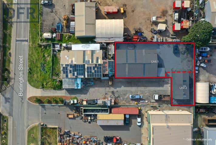 1/40B Burlington Street Naval Base WA 6165 - Image 2