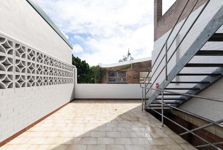 231 Darling Street Balmain NSW 2041 - Image 16