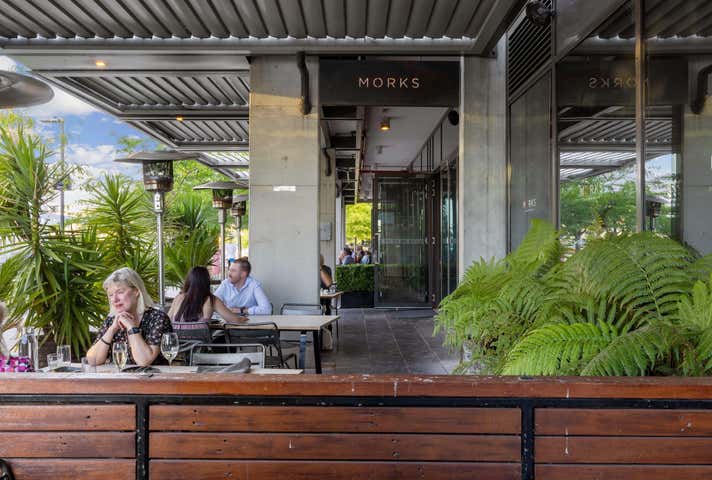 18/19 Eastlake Parade Kingston ACT 2604 - Image 11