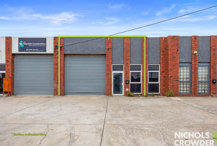 42 Lamana Road Mordialloc VIC 3195 - Image 1
