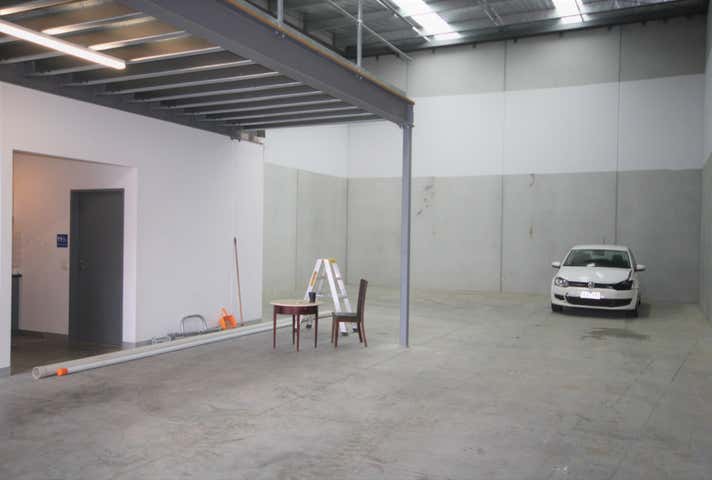 14/310 Governor Road Braeside VIC 3195 - Image 2