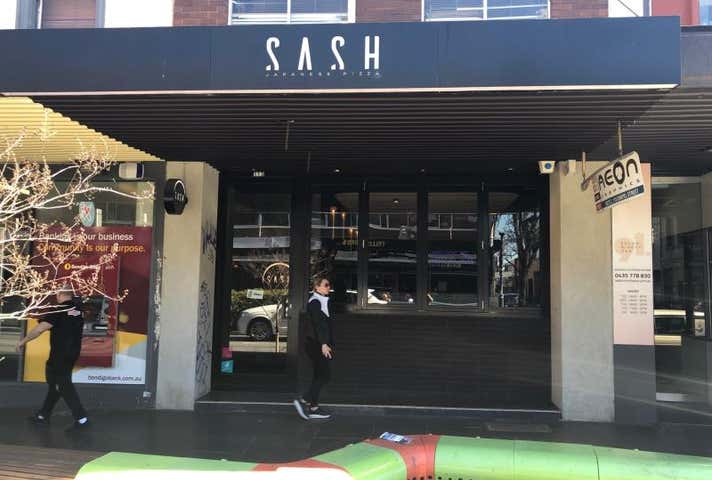 113 Chapel Street Windsor VIC 3181 - Image 3