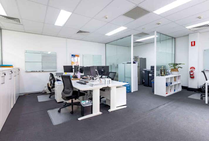 5/86 Henry Street Penrith NSW 2750 - Image 2