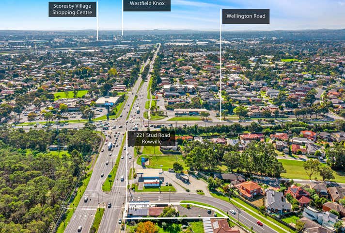 1221 Stud Road Rowville VIC 3178 - Image 4