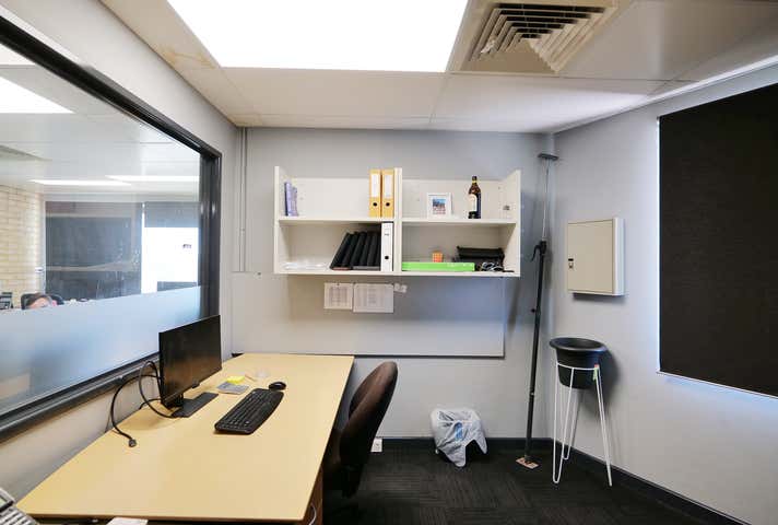 353B Sevenoaks Street Cannington WA 6107 - Image 6