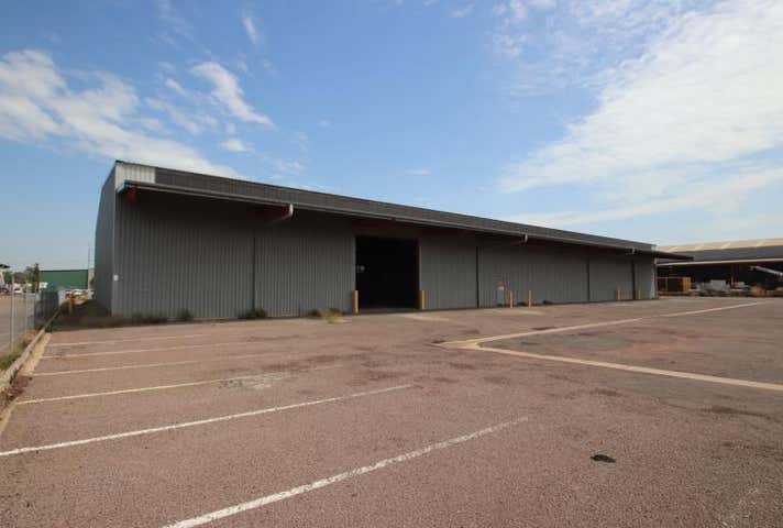 26 Nebo Road East Arm NT 0822 - Image 10