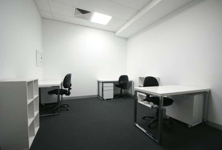 Level 1 , 38 High Street Wodonga VIC 3690 - Image 10