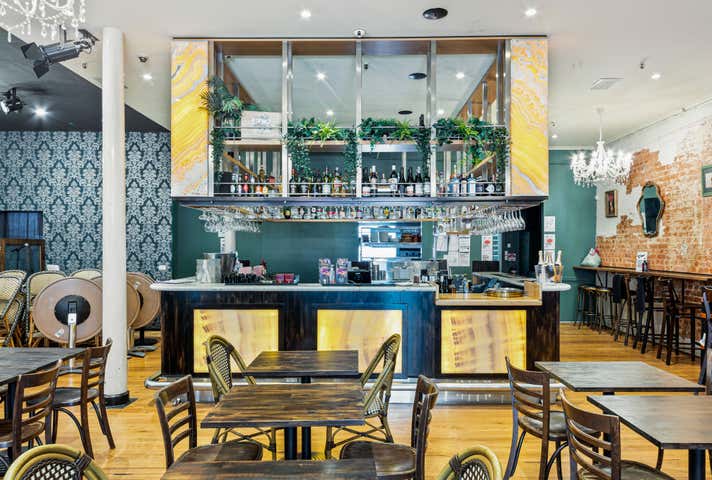 48-50 Bridge Road Richmond VIC 3121 - Image 6