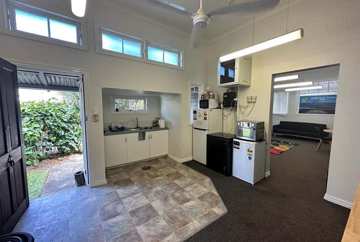 15-21 Mayers Street Manunda QLD 4870 - Image 12