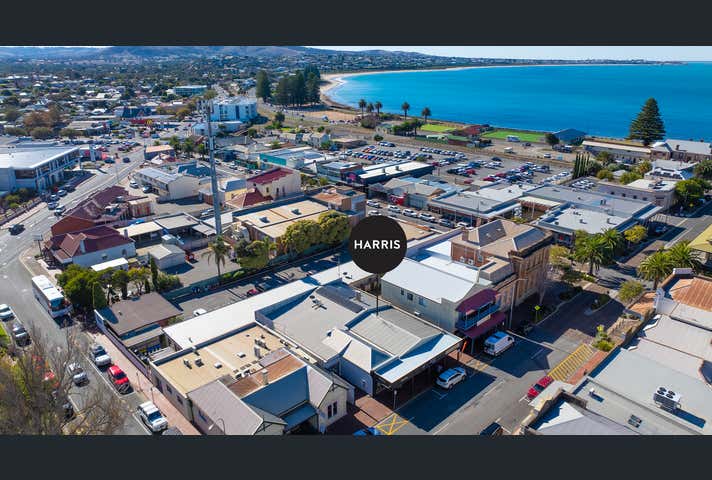 7-9 Coral Street Victor Harbor SA 5211 - Image 2