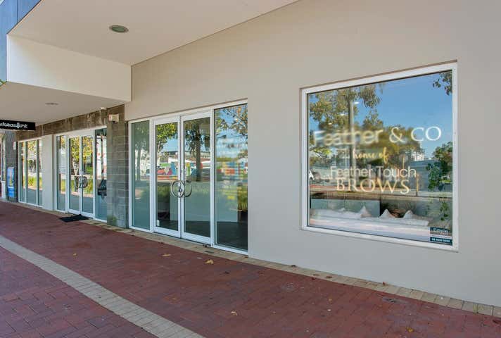 8/595 Beaufort Street Mount Lawley WA 6050 - Image 23