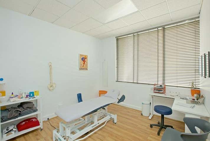 Level 1 Suite 8, 77 - 83 Mill Point Road South Perth WA 6151 - Image 4