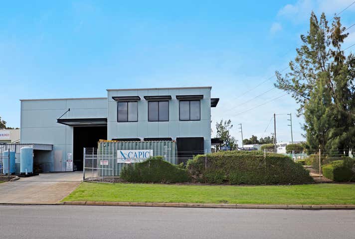 11 Baile Road Canning Vale WA 6155 - Image 9
