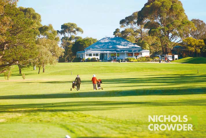 16/22 George Street Sandringham VIC 3191 - Image 15