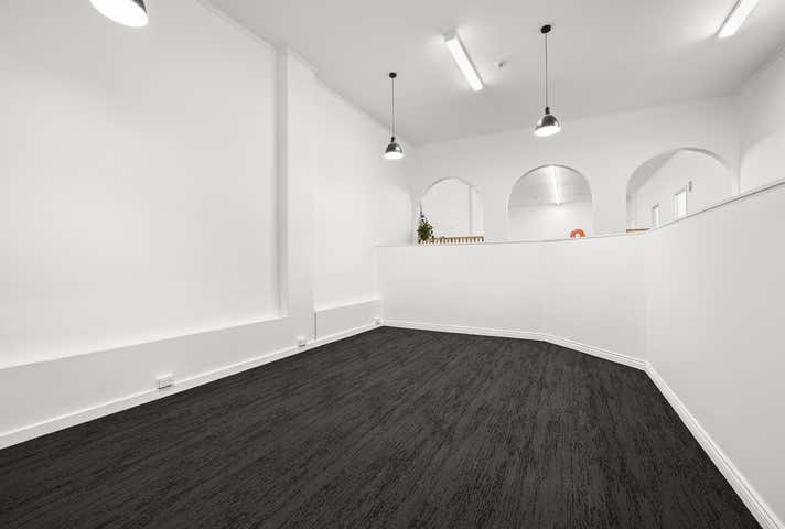 Level 2 Suite B, 97A York Street Launceston TAS 7250 - Image 3