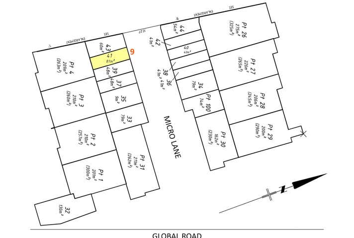 Neerabup WA 6031 - Image 11