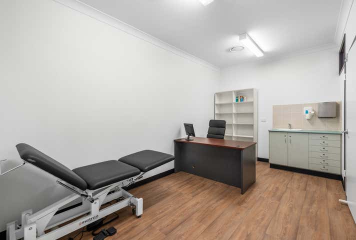 132 Dawson Road Upper Mount Gravatt QLD 4122 - Image 7