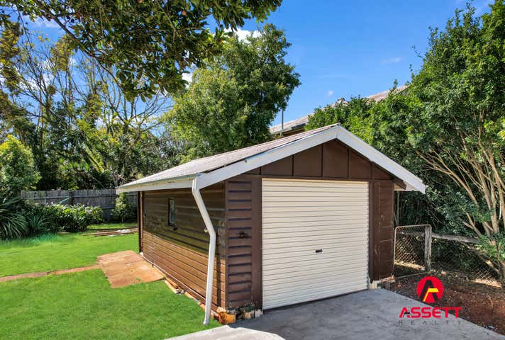 108 RUTHVEN STREET Harlaxton QLD 4350 - Image 13