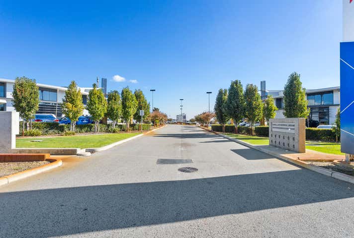 9/29 Wellard Street Bibra Lake WA 6163 - Image 8