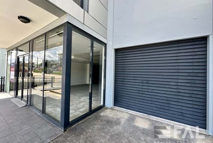 3/66 Coonan Street Indooroopilly QLD 4068 - Image 7